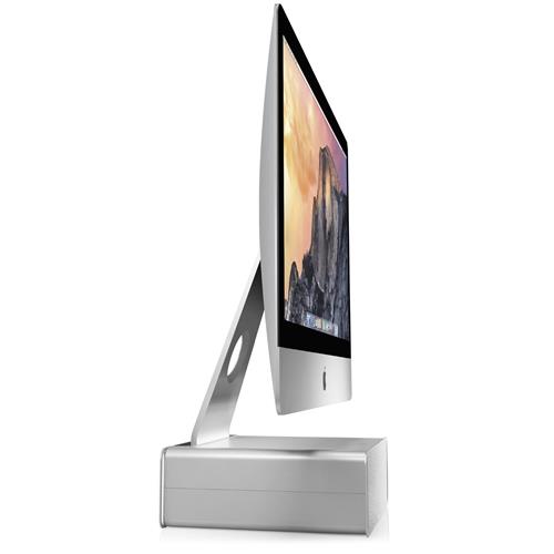 apple imac stand price