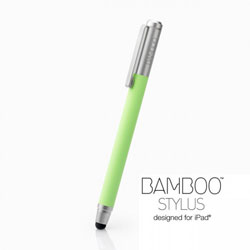 Stylus Pen For Ipad 3 Uk