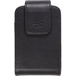 Blackberry Swivel Holster