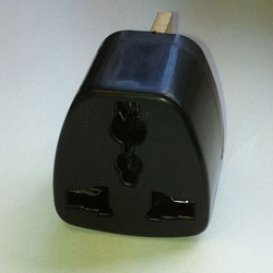 Us Uk Adapter