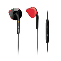 Apr 11, 2010. with the iPod Touch. The Atomic Bass earphones with inline microphone are a  great iTouch addition.. Atomic Base Headphones with inline mic black. Black.  Compatible with iPhone, iPhone 3G, iPod Touch 2G and iPad.